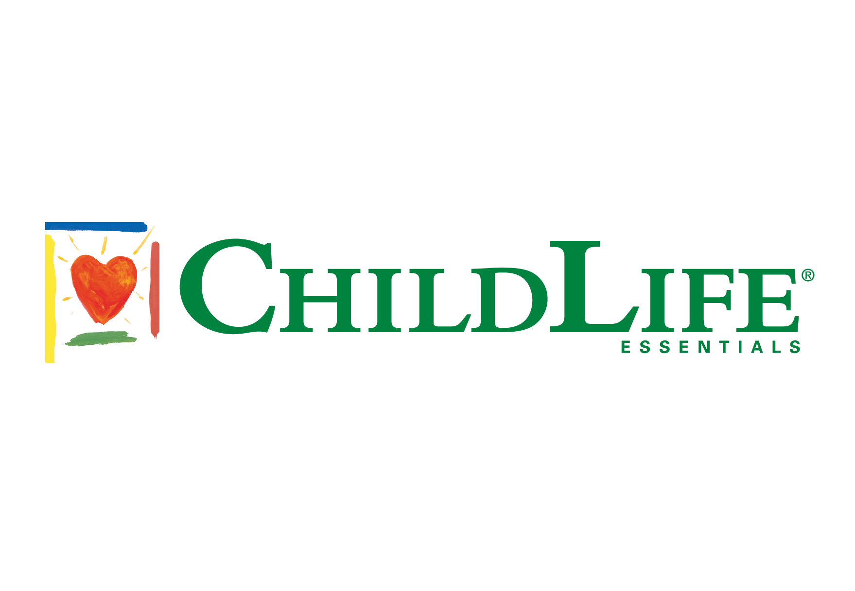 Childlife Essentials